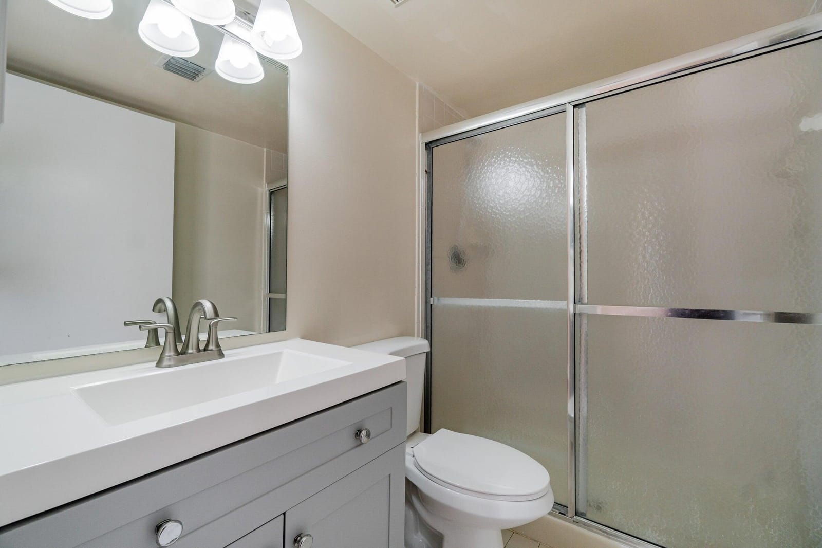 4075 Village Drive D, Delray Beach, FL 33445 photo 21