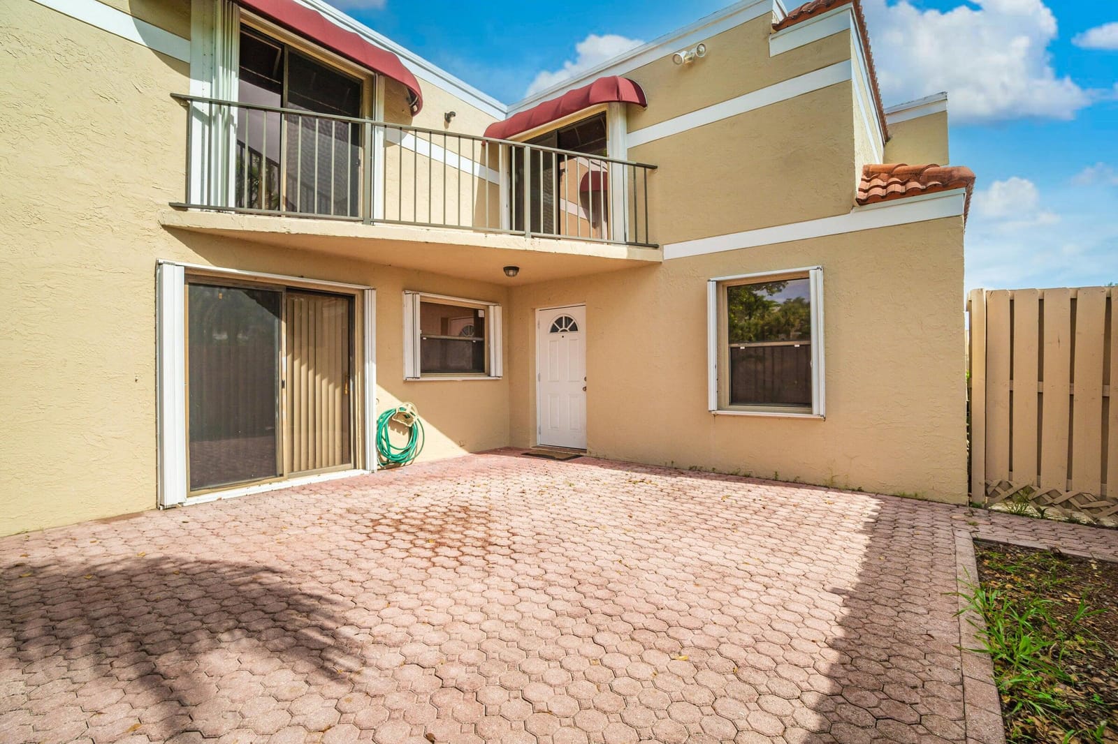 4075 Village Drive D, Delray Beach, FL 33445 photo 24