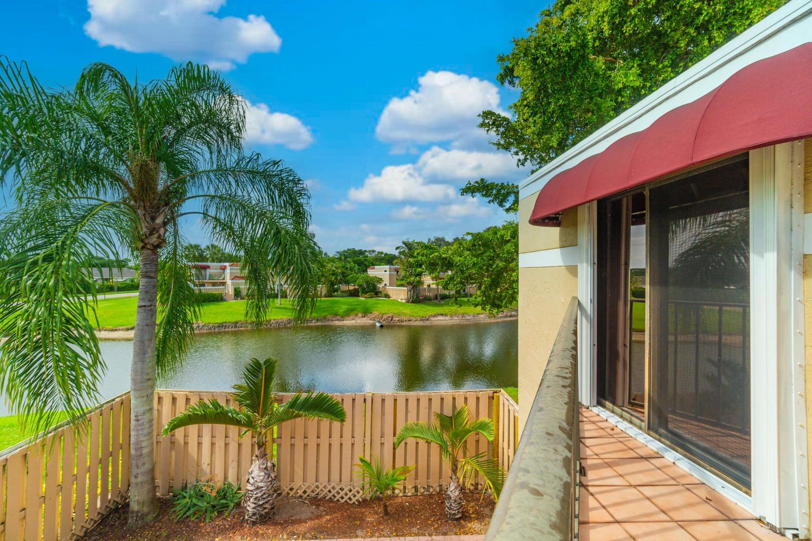 4075 Village Drive D, Delray Beach, FL 33445 photo 25