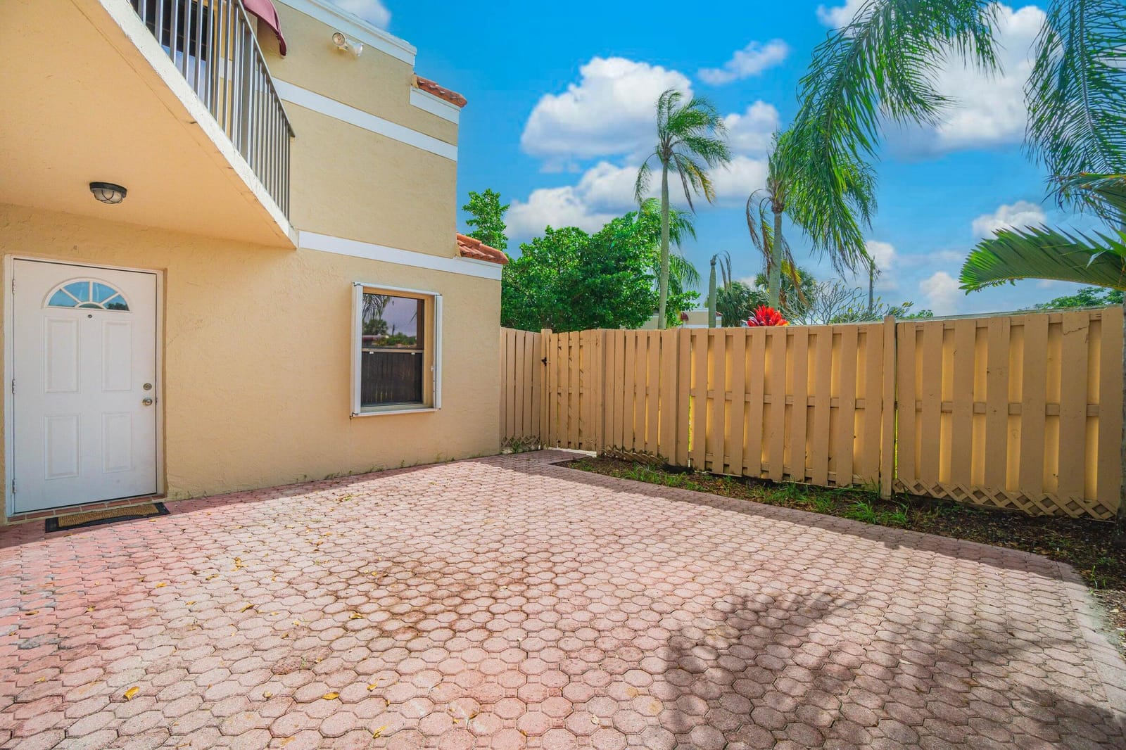 4075 Village Drive D, Delray Beach, FL 33445 photo 26