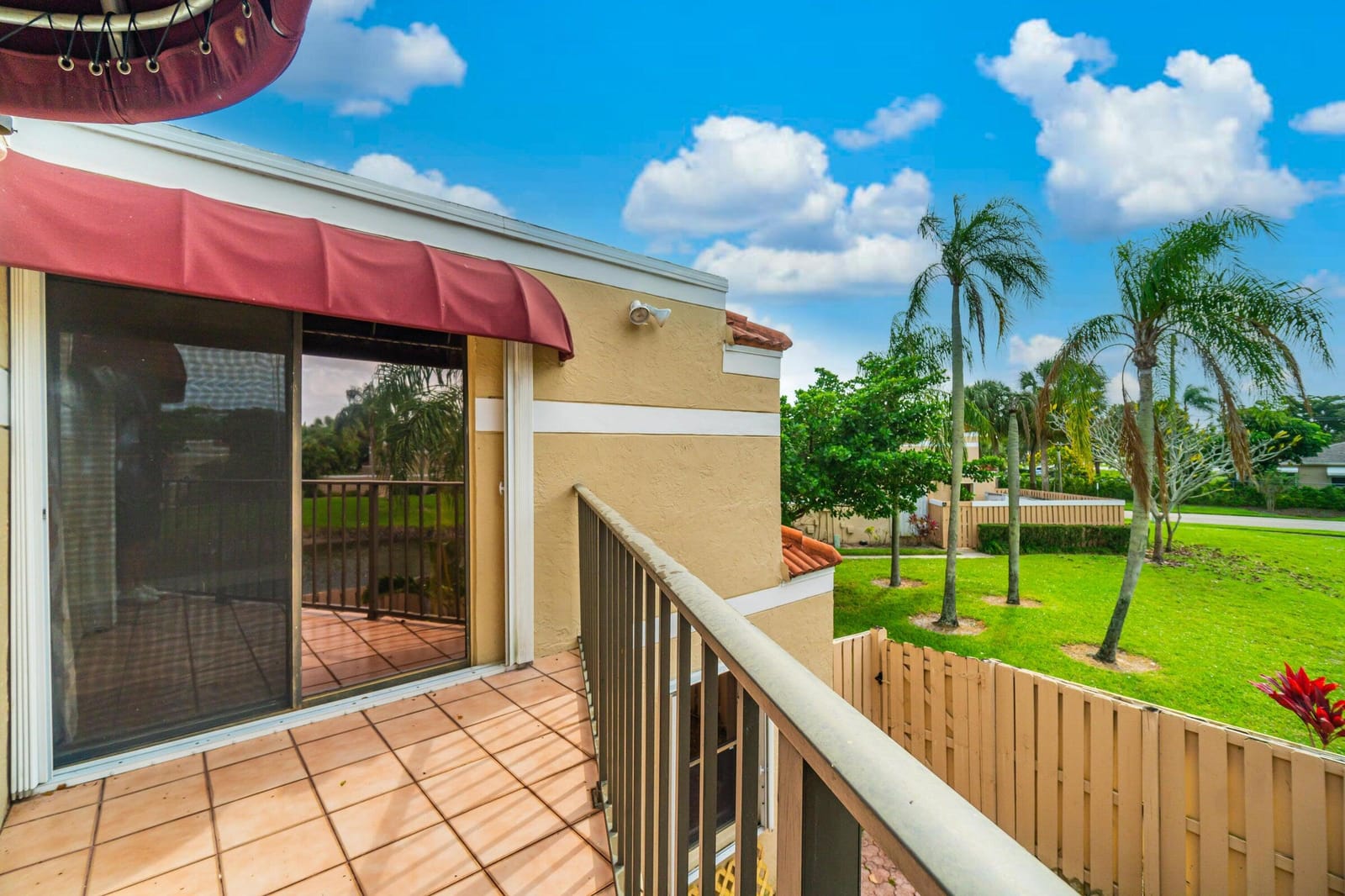 4075 Village Drive D, Delray Beach, FL 33445 photo 27