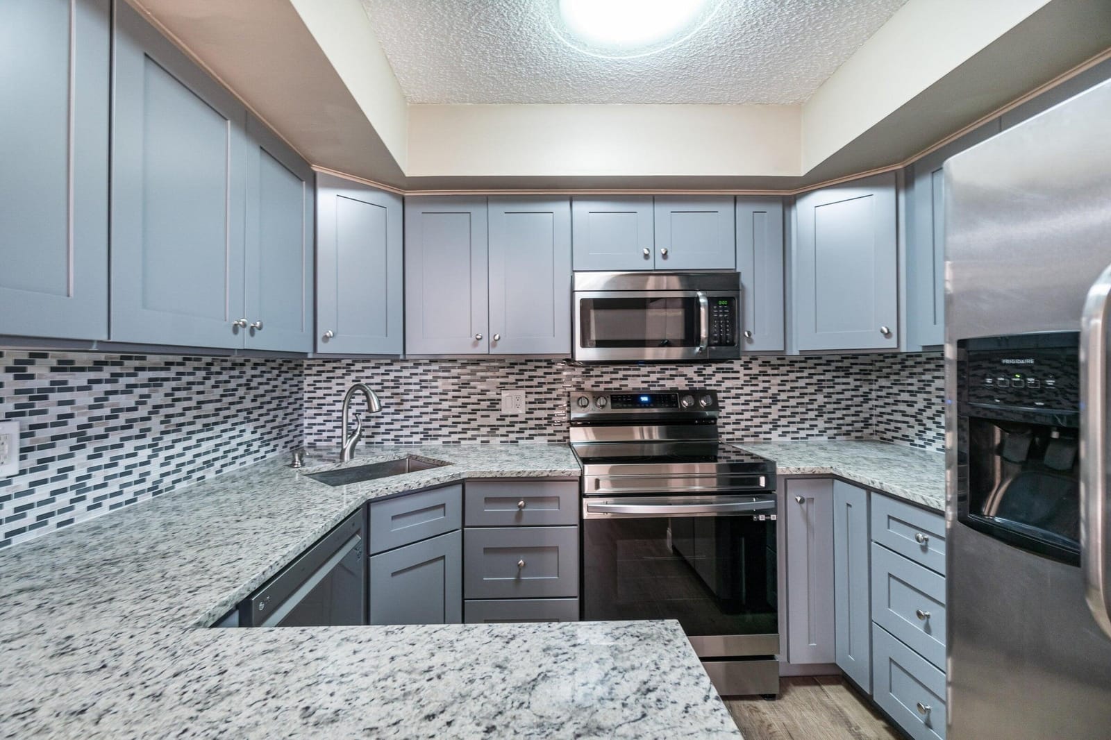 4075 Village Drive D, Delray Beach, FL 33445 photo 4