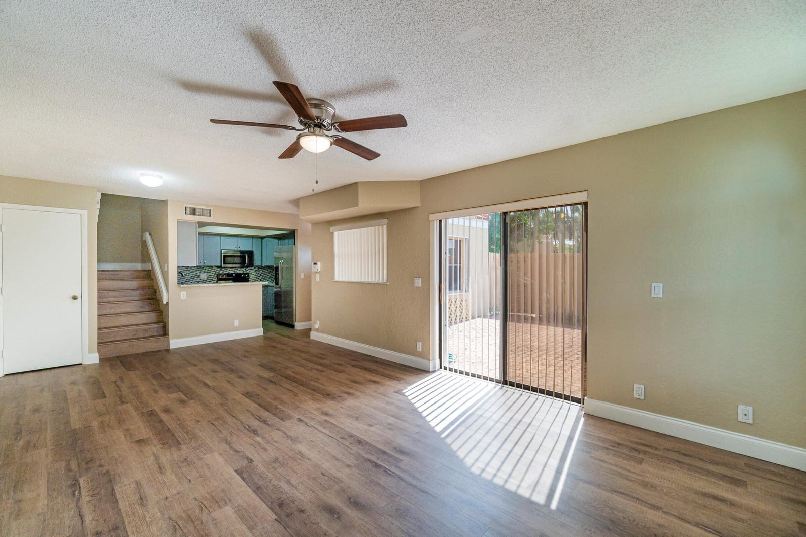 4075 Village Drive D, Delray Beach, FL 33445 photo 8