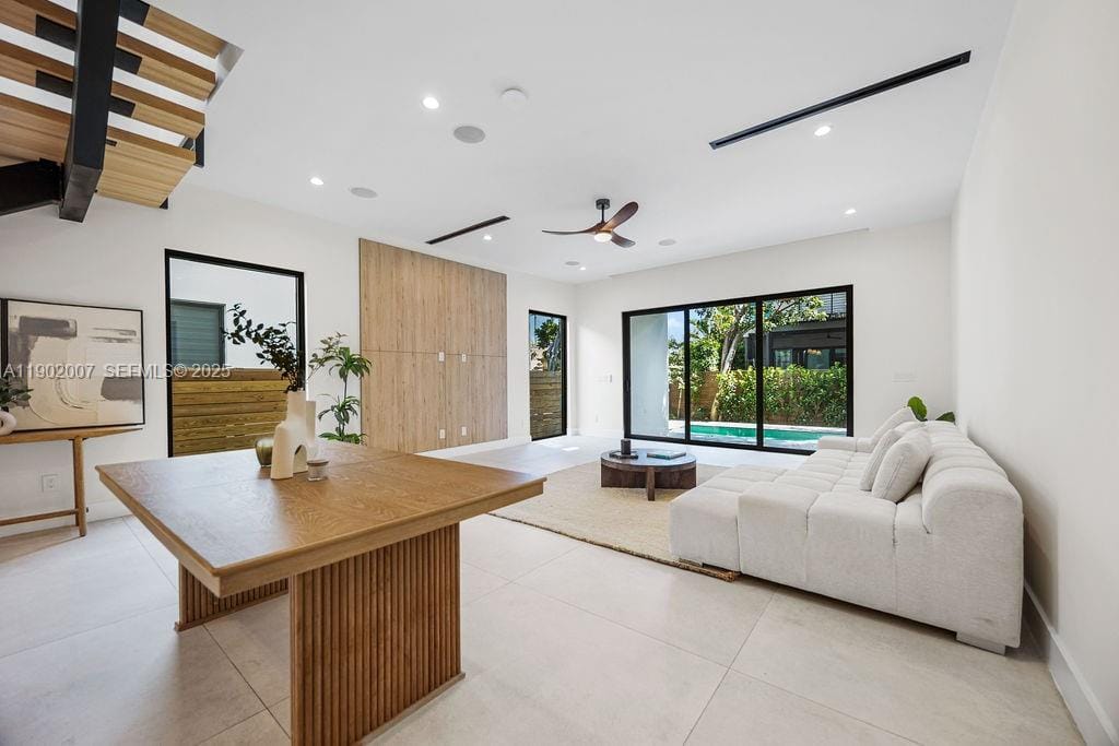 308 NE 14th Avenue, Fort Lauderdale, FL 33301 photo 12