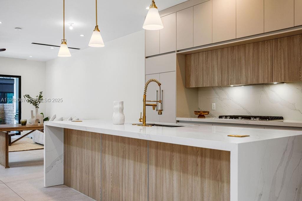 308 NE 14th Avenue, Fort Lauderdale, FL 33301 photo 15