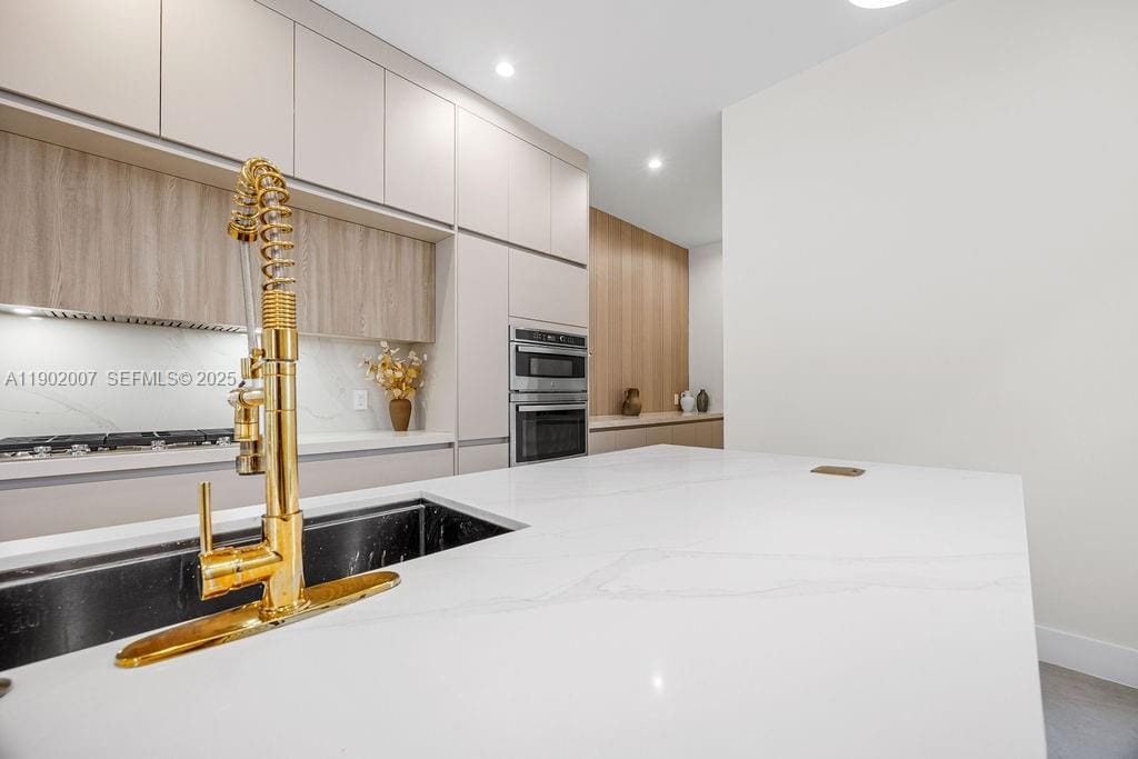 308 NE 14th Avenue, Fort Lauderdale, FL 33301 photo 20