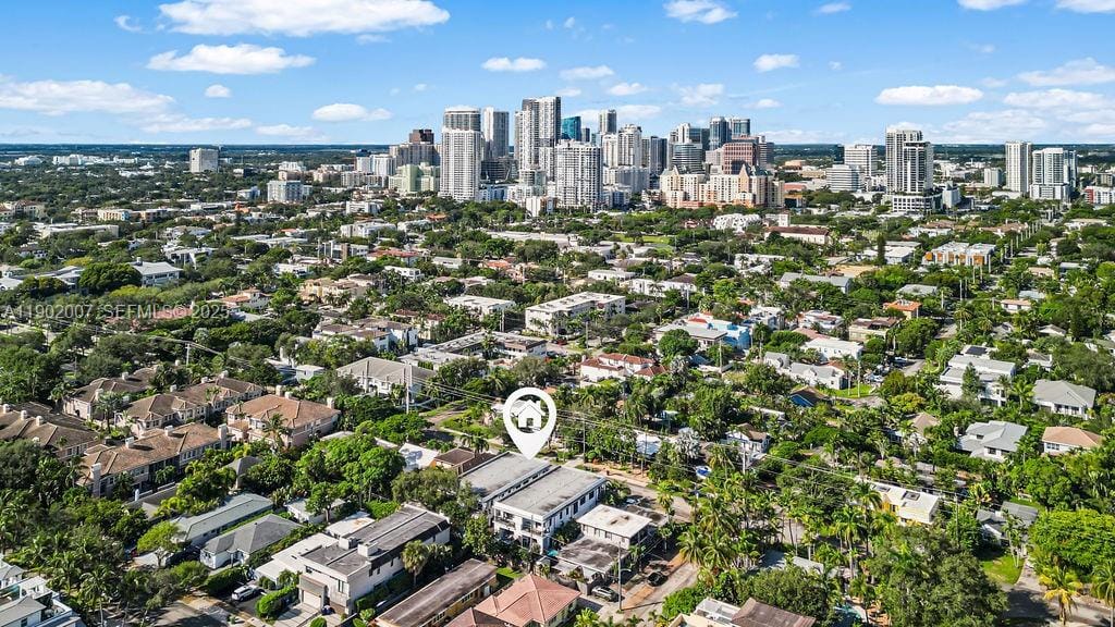 308 NE 14th Avenue, Fort Lauderdale, FL 33301 photo 3