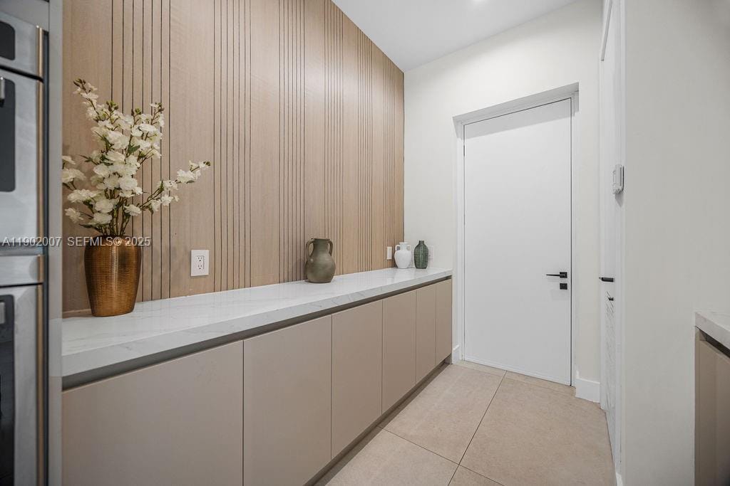308 NE 14th Avenue, Fort Lauderdale, FL 33301 photo 21