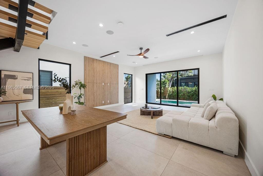 308 NE 14th Avenue, Fort Lauderdale, FL 33301 photo 29