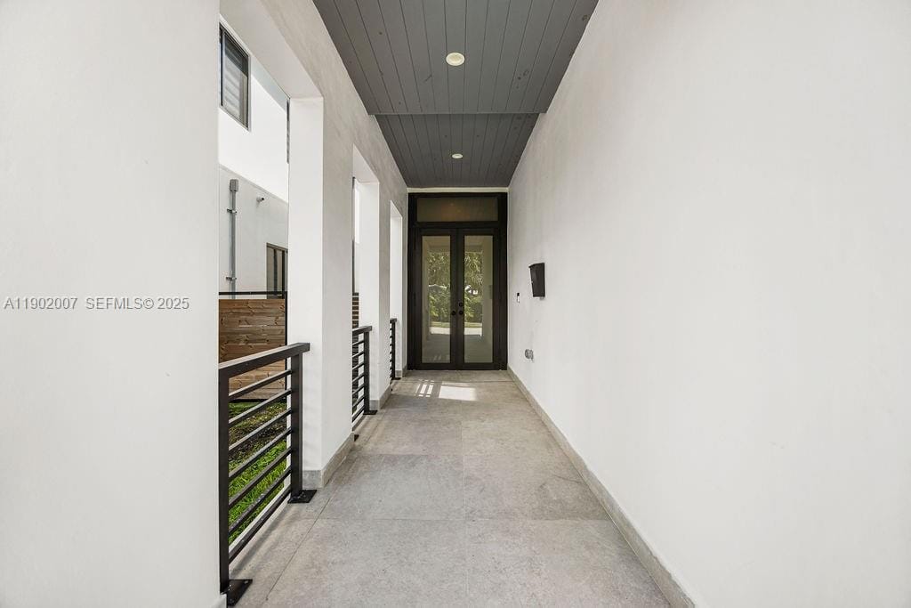 308 NE 14th Avenue, Fort Lauderdale, FL 33301 photo 4