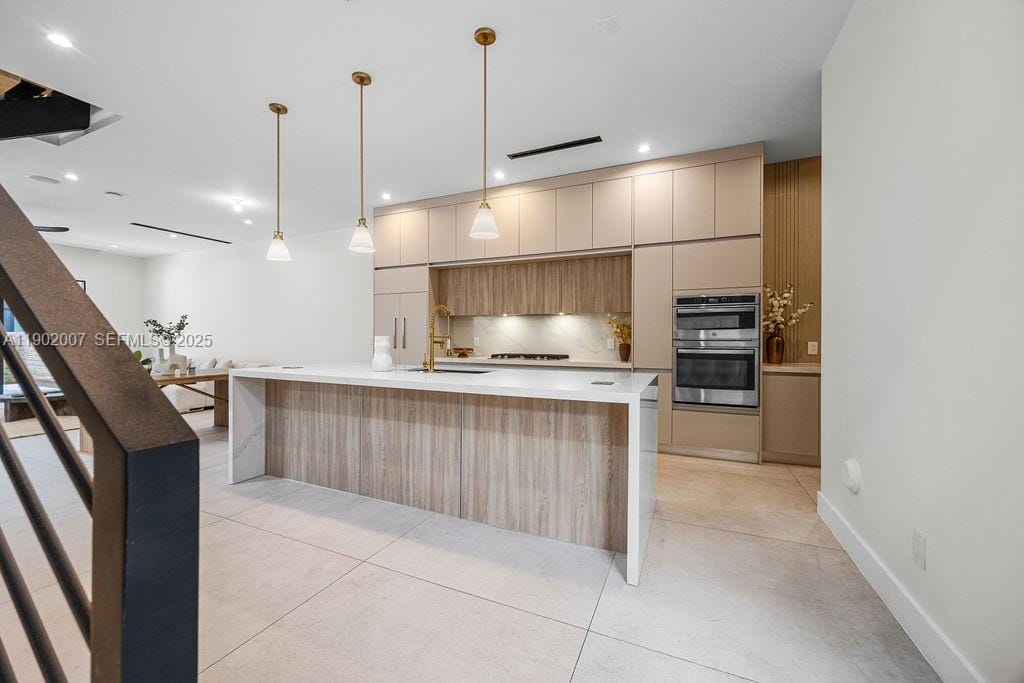 308 NE 14th Avenue, Fort Lauderdale, FL 33301 photo 8