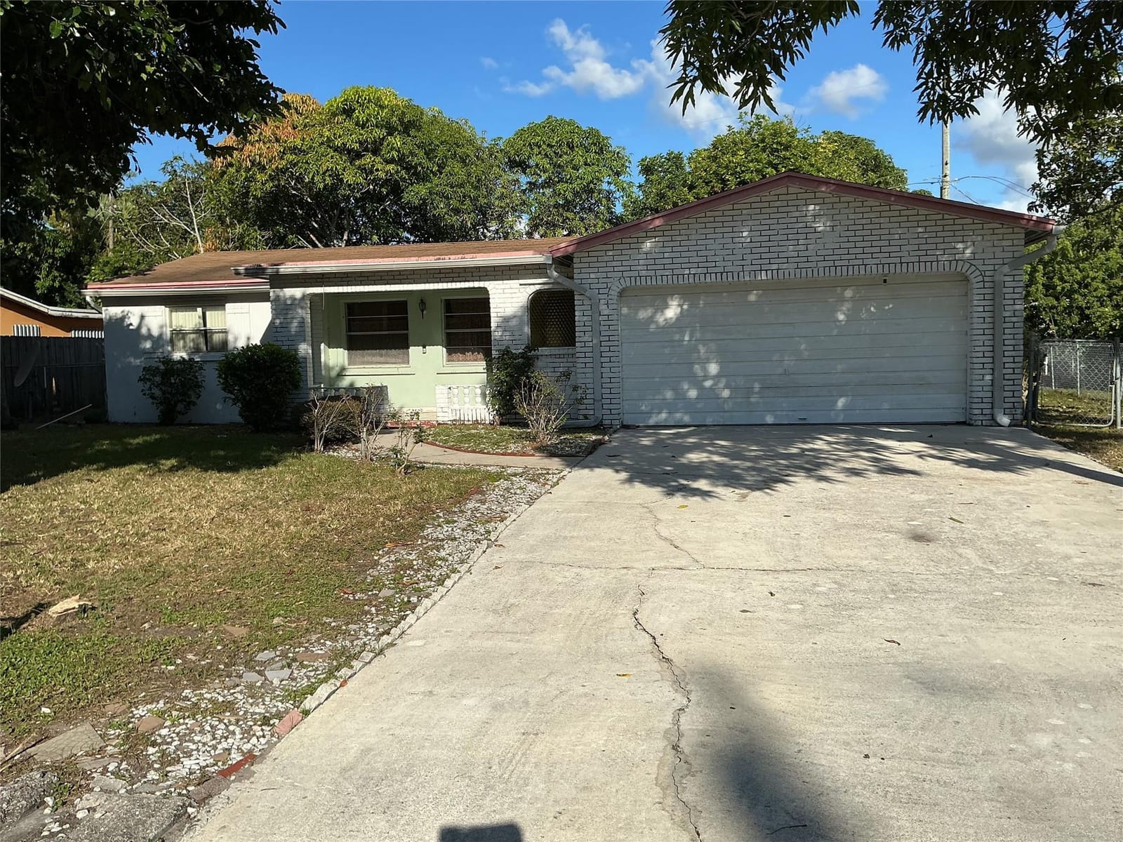 3807 N Shore Drive, West Palm Beach, FL 33407