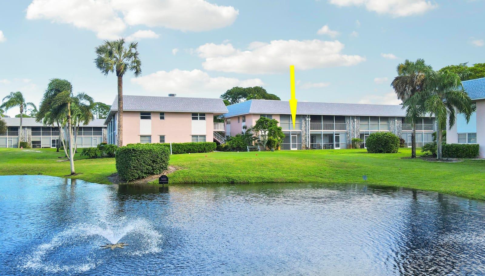 18081 SE Country Club Drive 13-125, Jupiter, FL 33469 photo 2