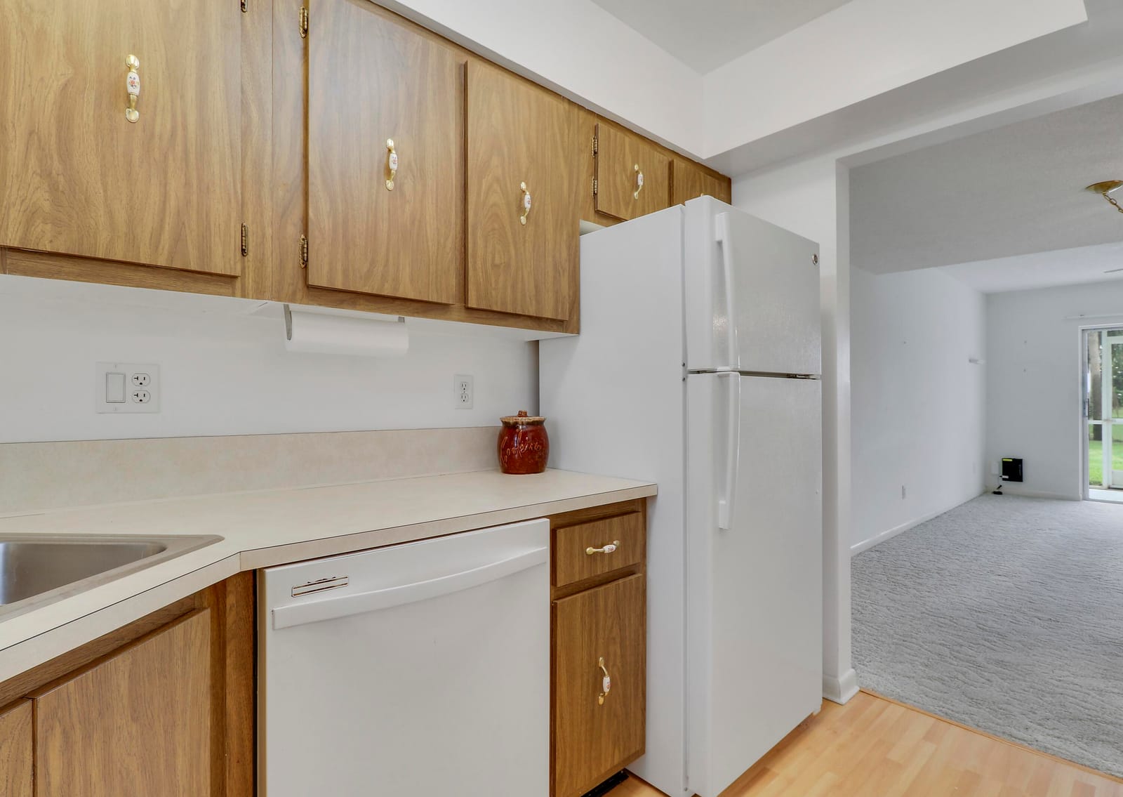 18081 SE Country Club Drive 13-125, Jupiter, FL 33469 photo 11