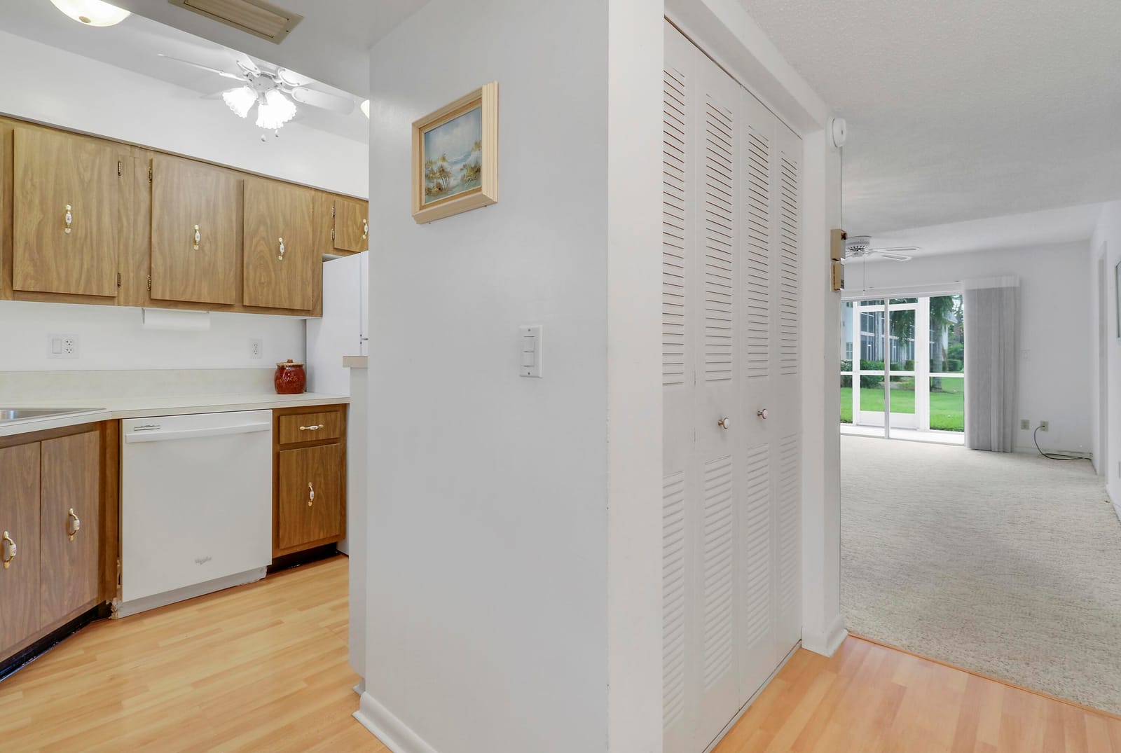 18081 SE Country Club Drive 13-125, Jupiter, FL 33469 photo 12