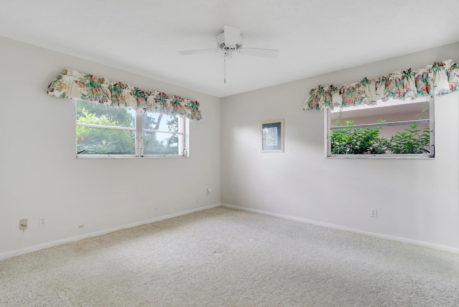 18081 SE Country Club Drive 13-125, Jupiter, FL 33469 photo 13