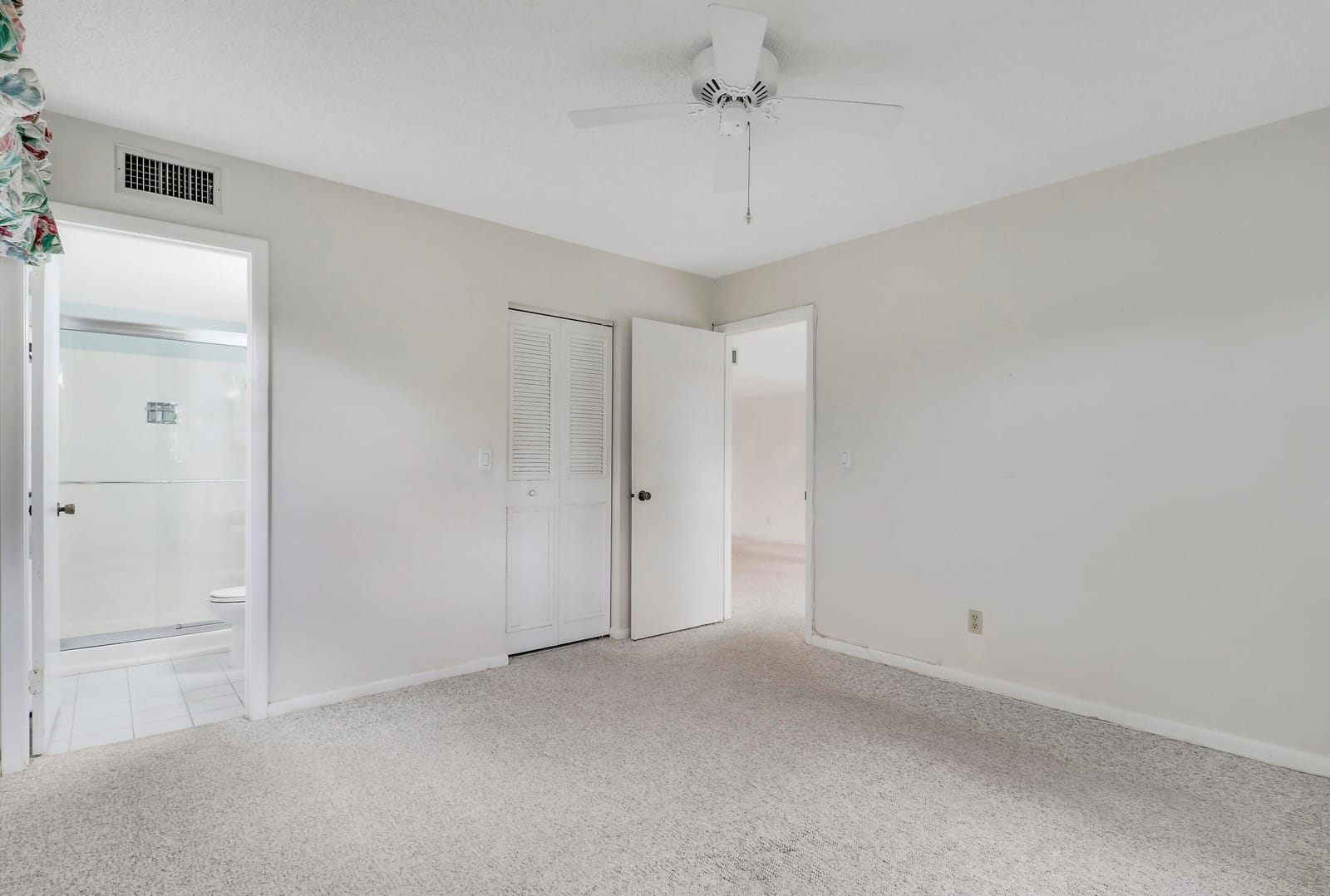 18081 SE Country Club Drive 13-125, Jupiter, FL 33469 photo 14
