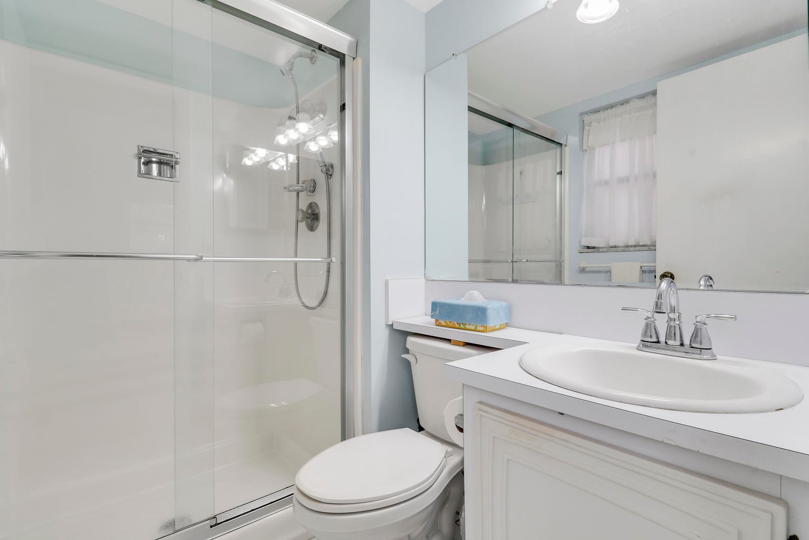 18081 SE Country Club Drive 13-125, Jupiter, FL 33469 photo 15