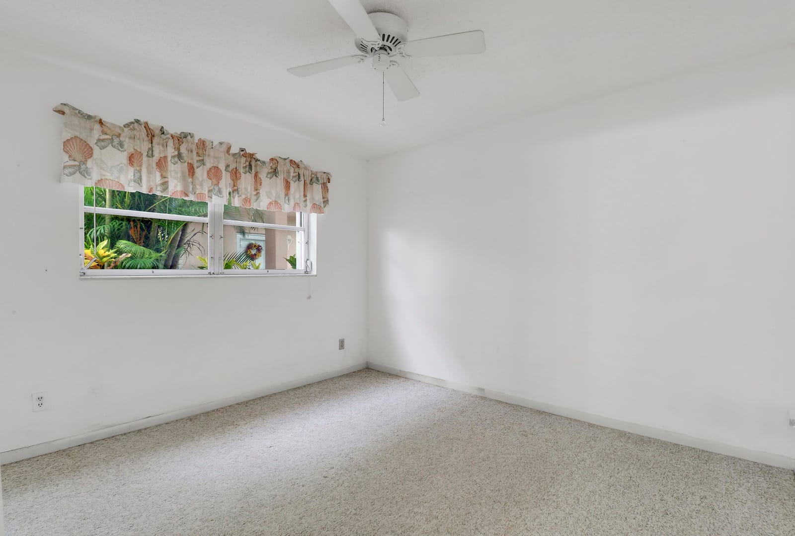 18081 SE Country Club Drive 13-125, Jupiter, FL 33469 photo 16