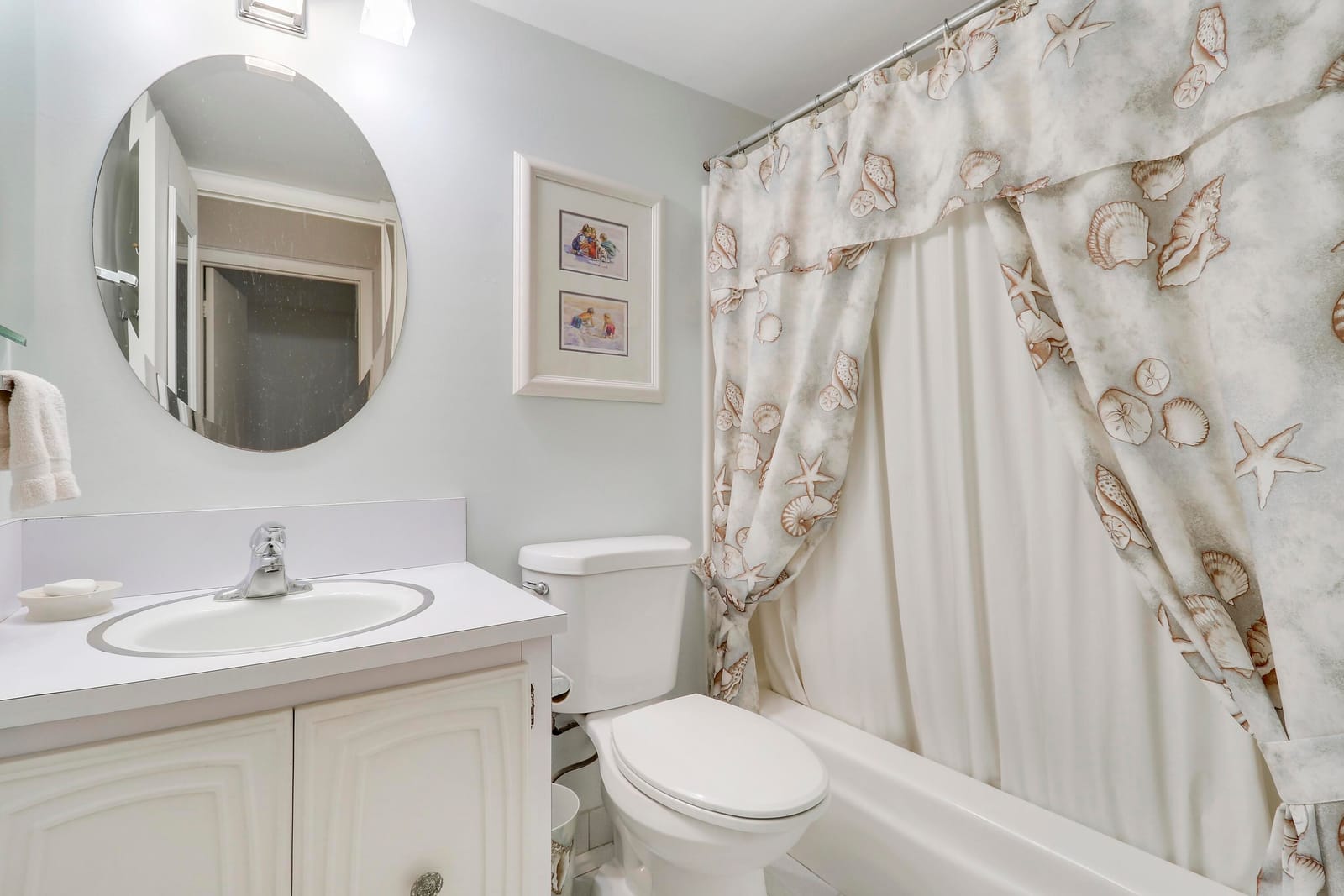 18081 SE Country Club Drive 13-125, Jupiter, FL 33469 photo 17
