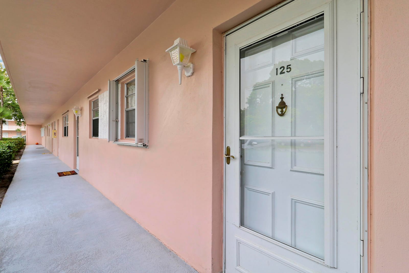 18081 SE Country Club Drive 13-125, Jupiter, FL 33469 photo 18