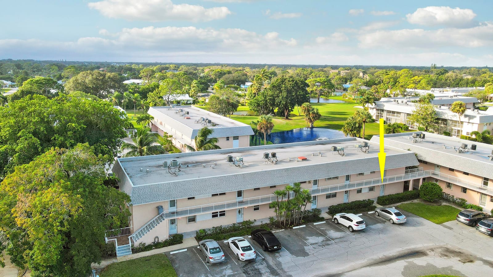 18081 SE Country Club Drive 13-125, Jupiter, FL 33469 photo 19