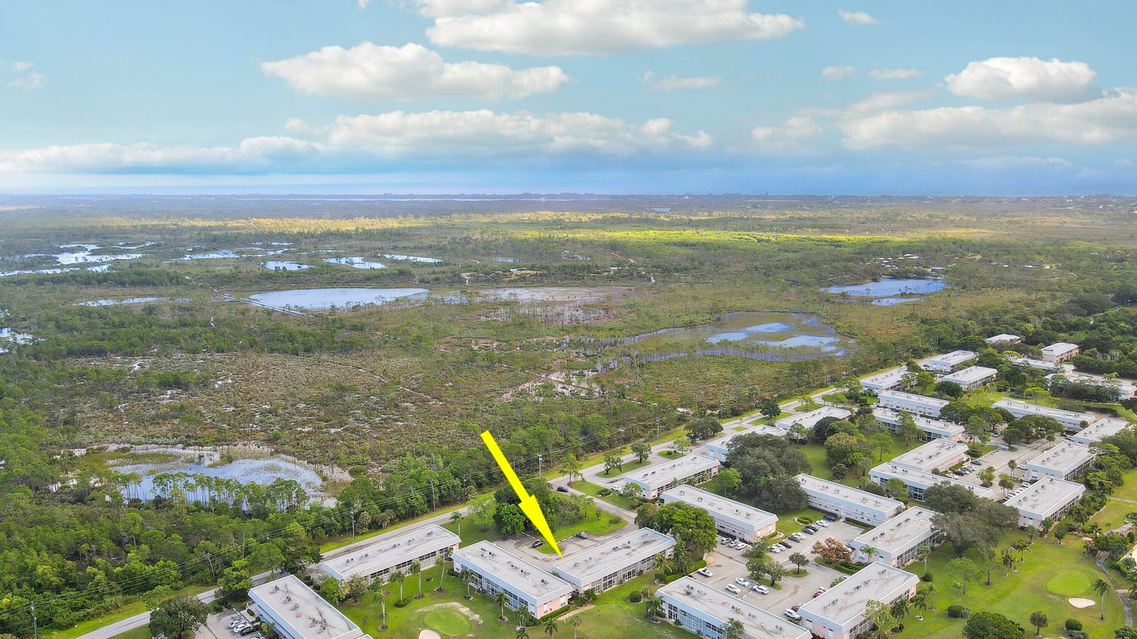 18081 SE Country Club Drive 13-125, Jupiter, FL 33469 photo 20