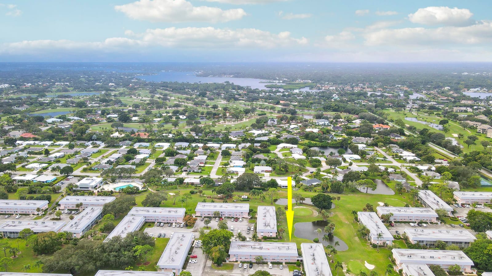 18081 SE Country Club Drive 13-125, Jupiter, FL 33469 photo 21