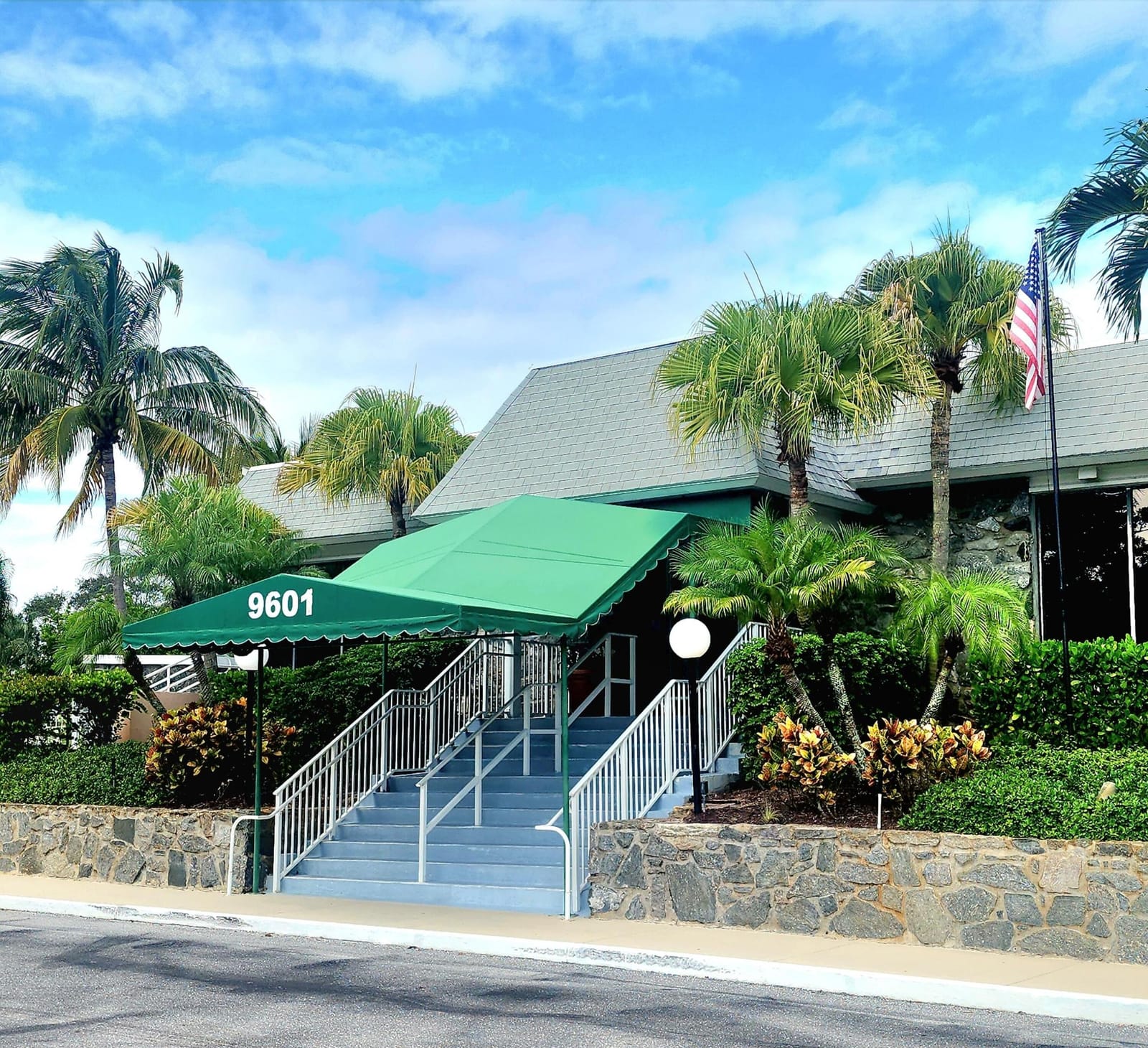 18081 SE Country Club Drive 13-125, Jupiter, FL 33469 photo 22