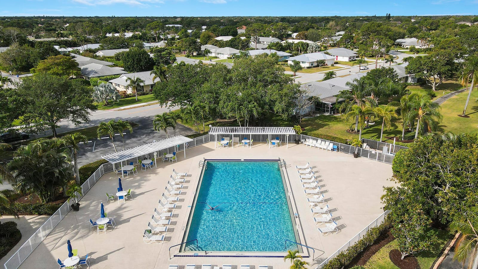 18081 SE Country Club Drive 13-125, Jupiter, FL 33469 photo 23
