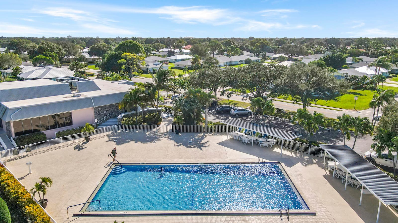 18081 SE Country Club Drive 13-125, Jupiter, FL 33469 photo 24