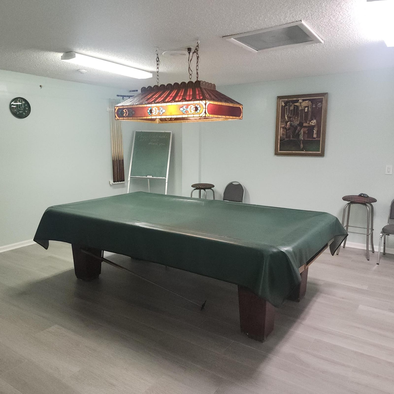 18081 SE Country Club Drive 13-125, Jupiter, FL 33469 photo 26
