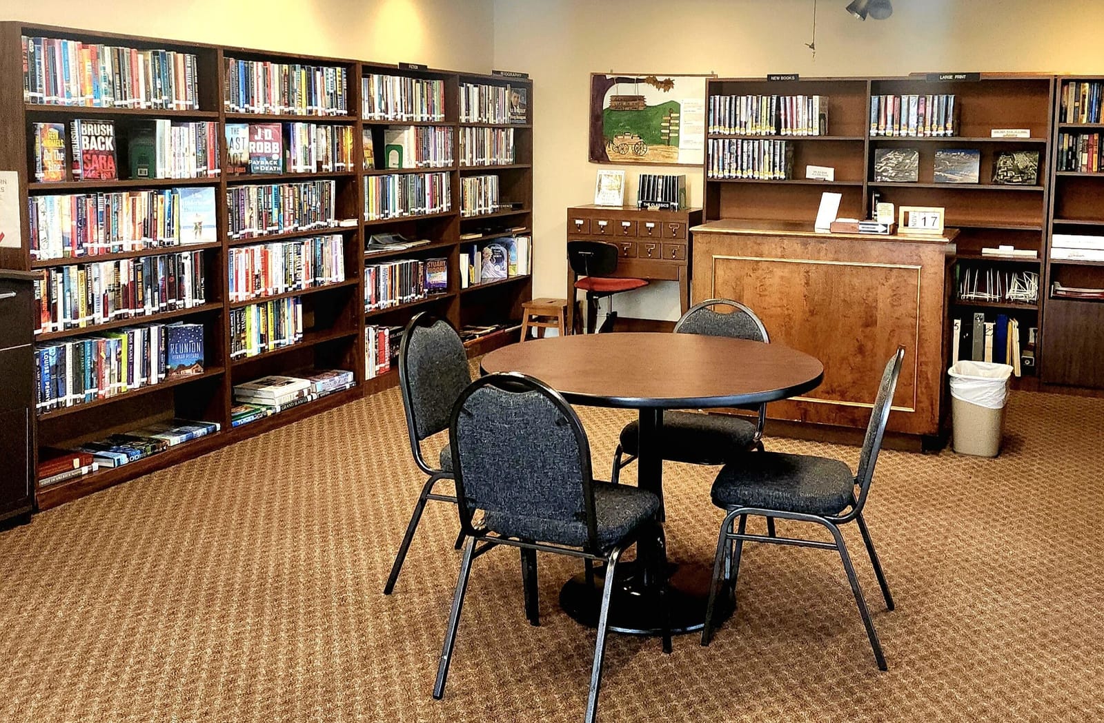 18081 SE Country Club Drive 13-125, Jupiter, FL 33469 photo 27