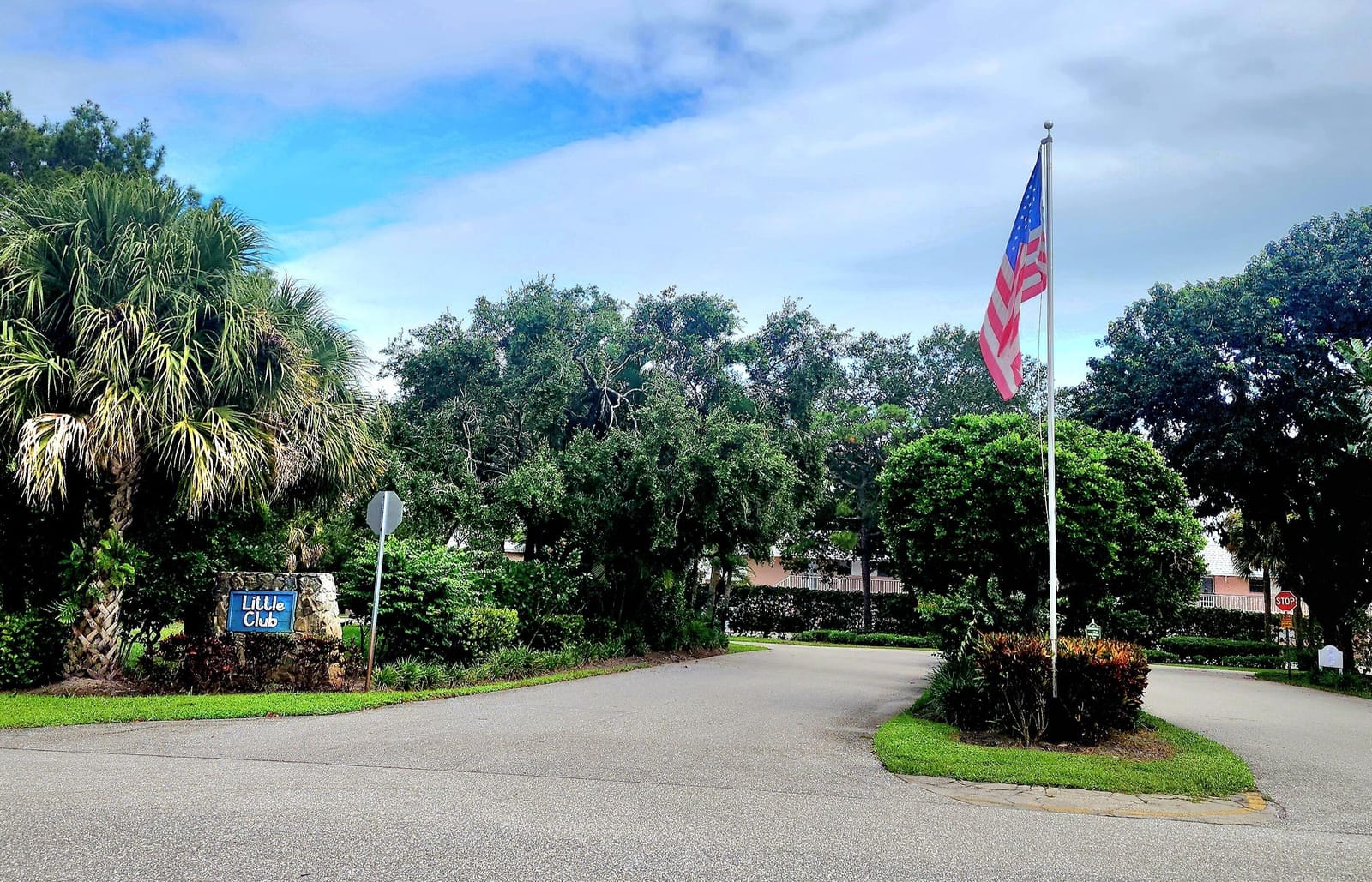 18081 SE Country Club Drive 13-125, Jupiter, FL 33469 photo 30