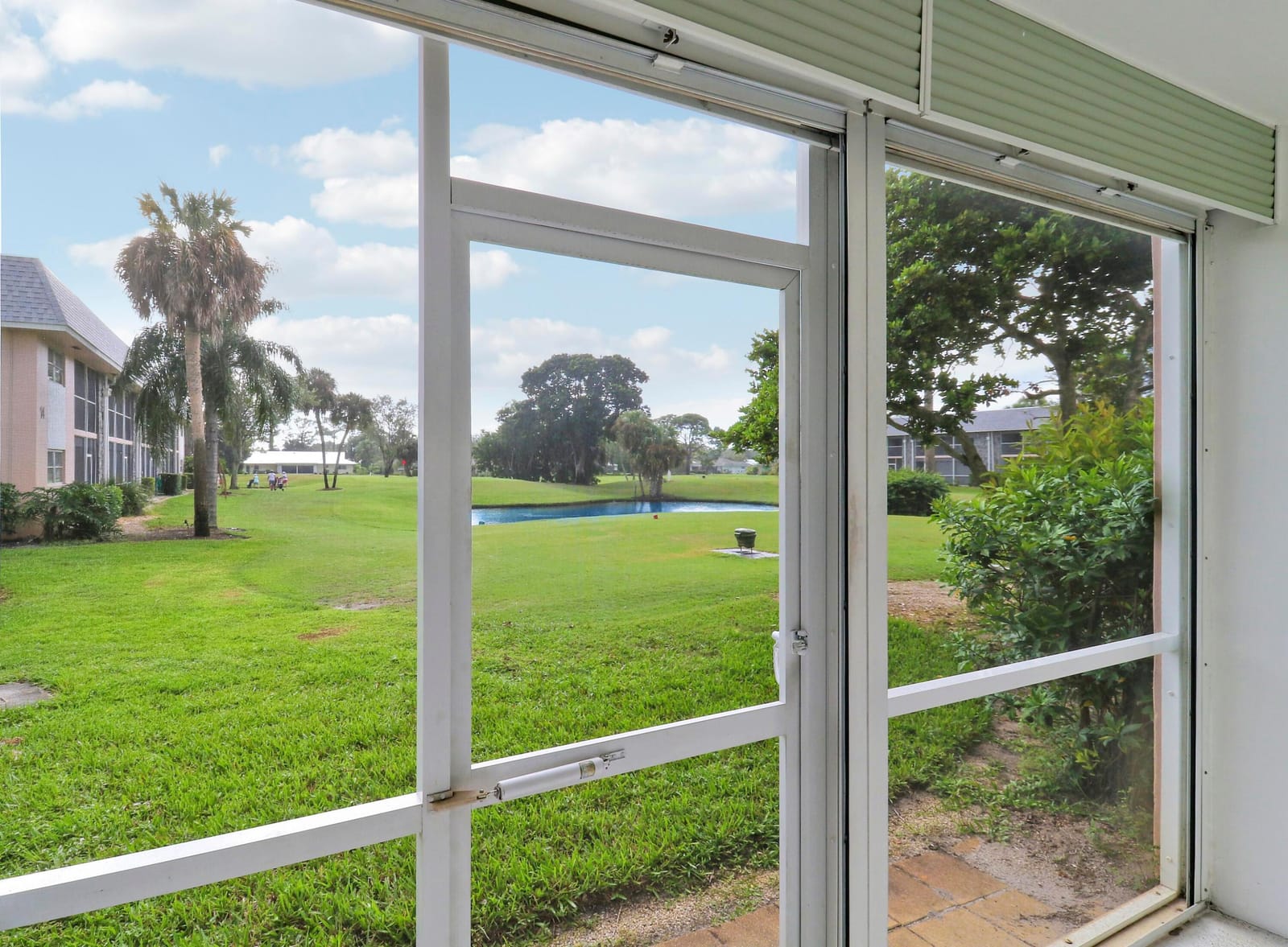 18081 SE Country Club Drive 13-125, Jupiter, FL 33469 photo 4