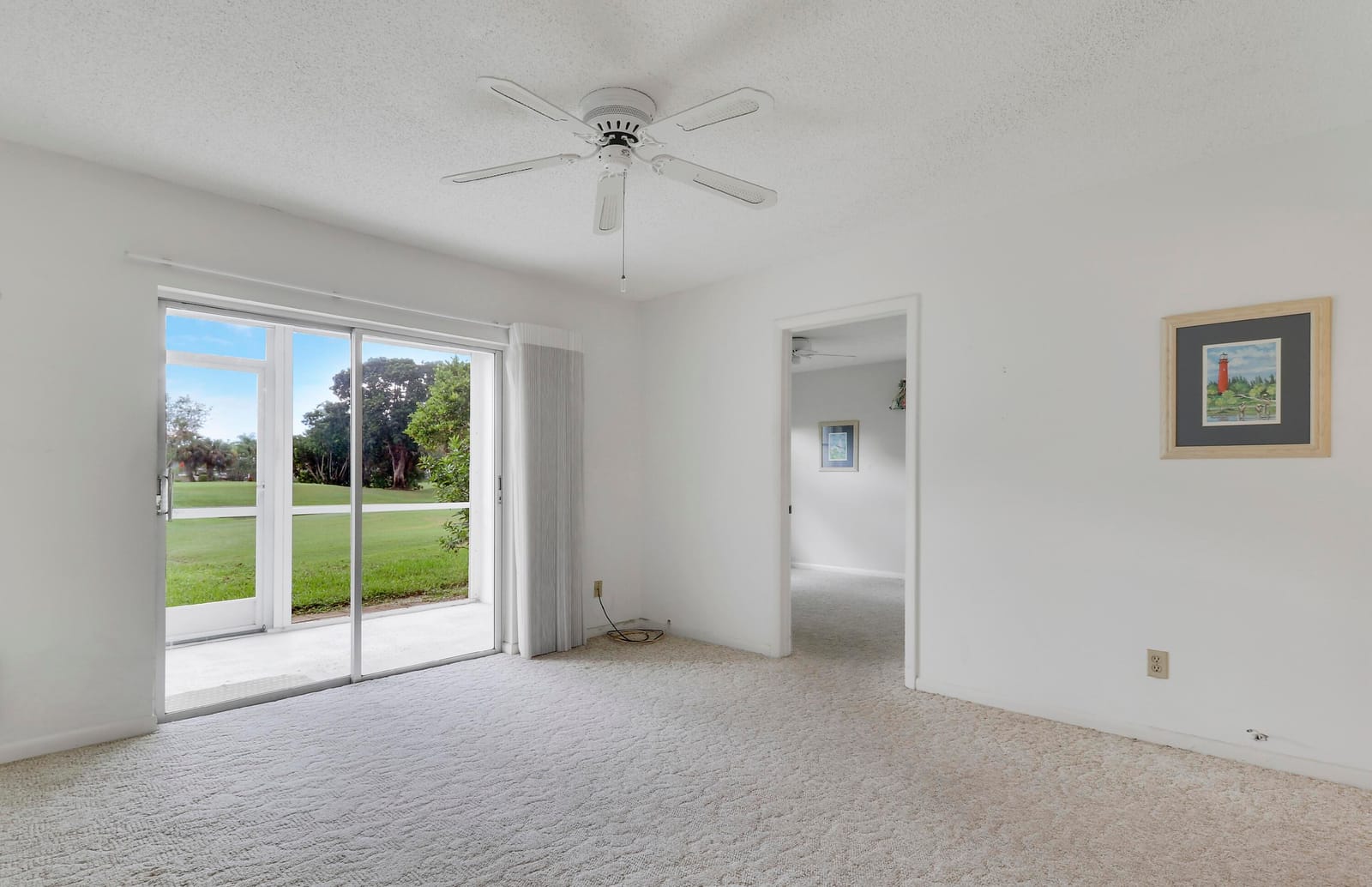 18081 SE Country Club Drive 13-125, Jupiter, FL 33469 photo 5