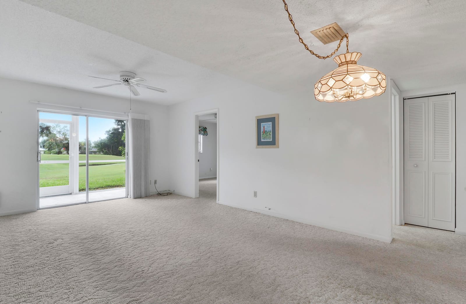 18081 SE Country Club Drive 13-125, Jupiter, FL 33469 photo 6