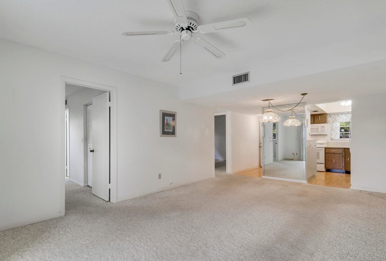 18081 SE Country Club Drive 13-125, Jupiter, FL 33469 photo 7