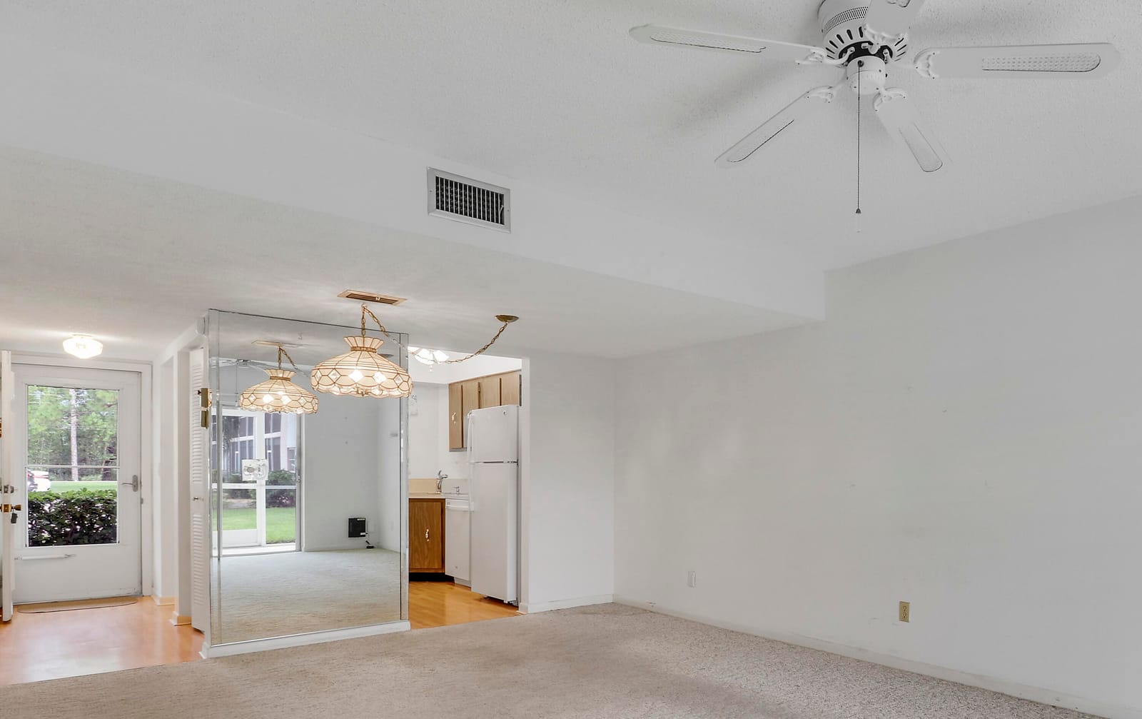 18081 SE Country Club Drive 13-125, Jupiter, FL 33469 photo 8