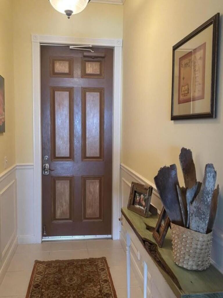 22 Harbour Isle Drive W 201 — photo 2