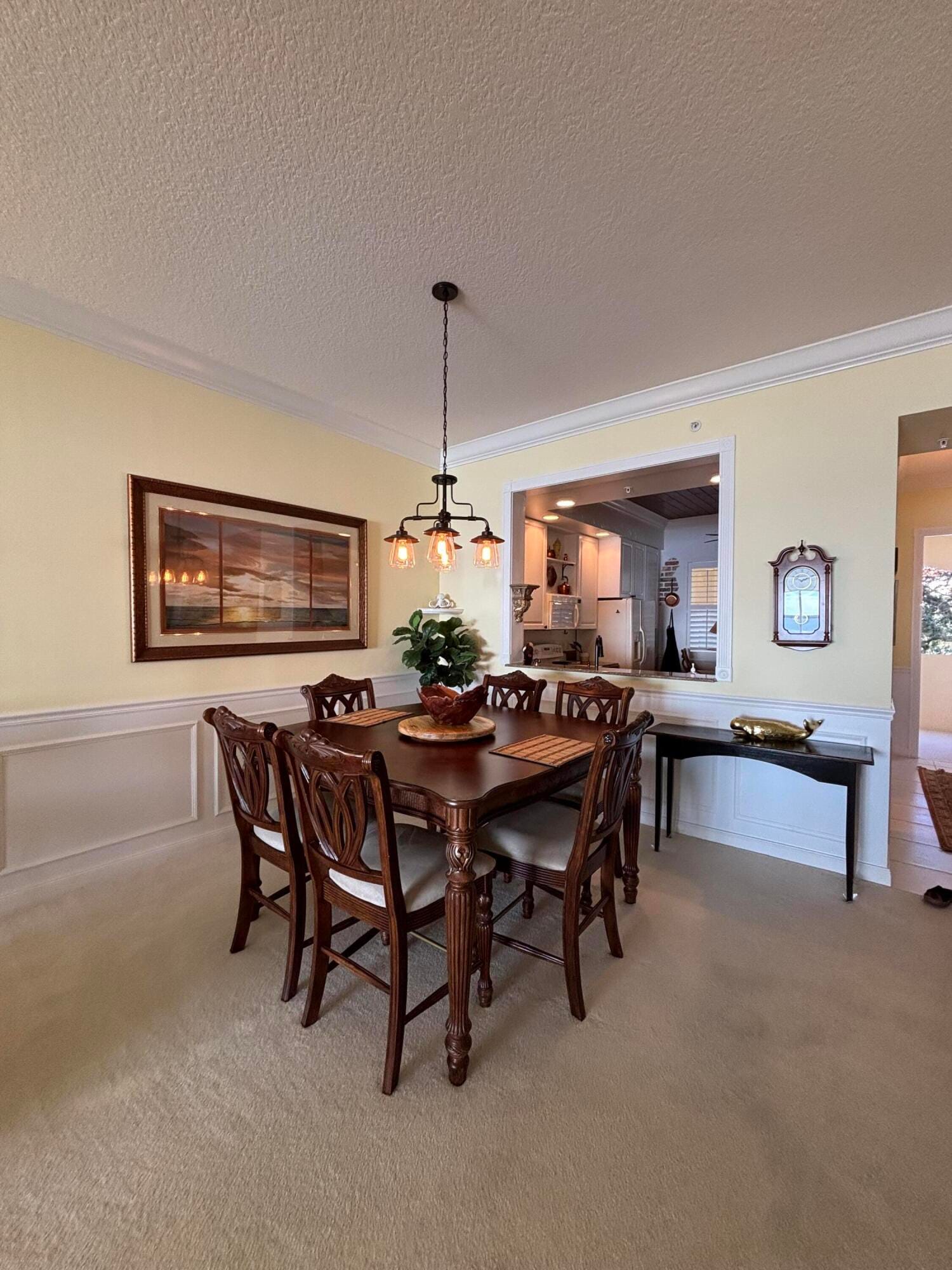 22 Harbour Isle Drive W 201 — photo 11