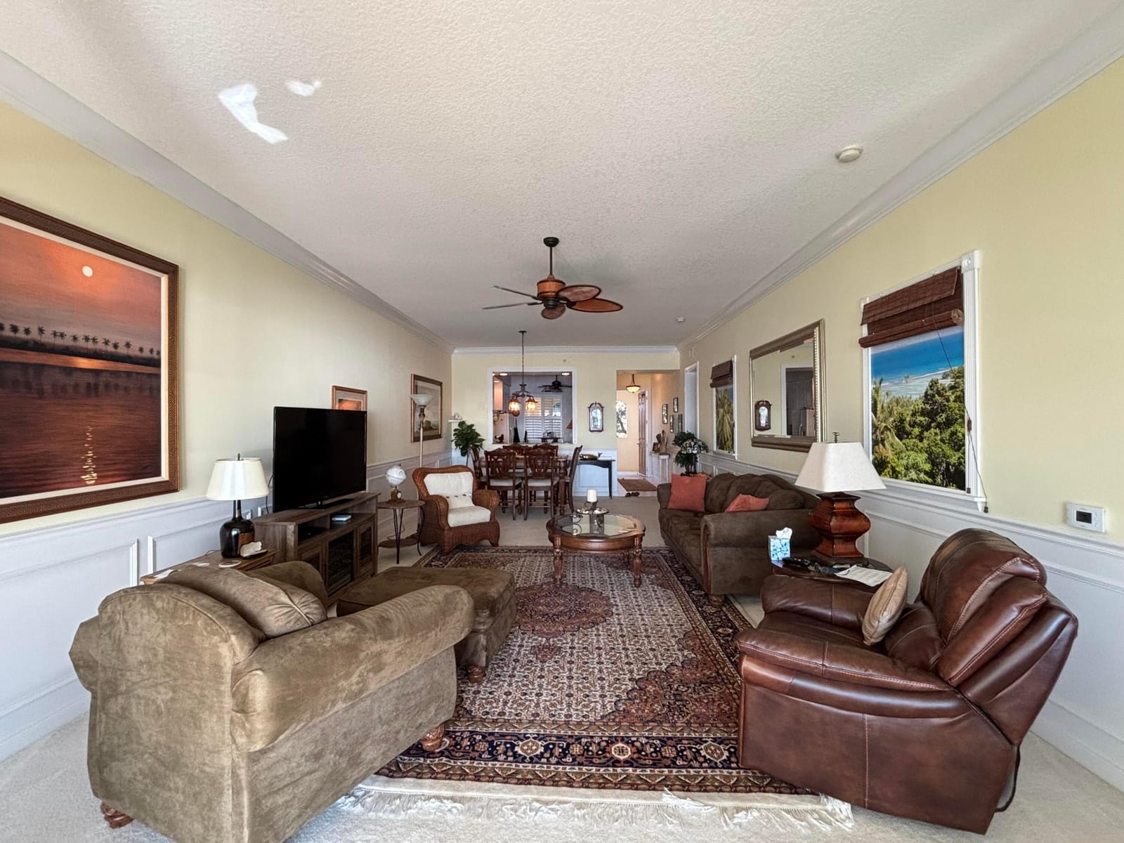 22 Harbour Isle Drive W 201 — photo 12