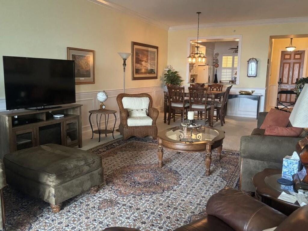 22 Harbour Isle Drive W 201, Fort Pierce, FL 34949 photo 13