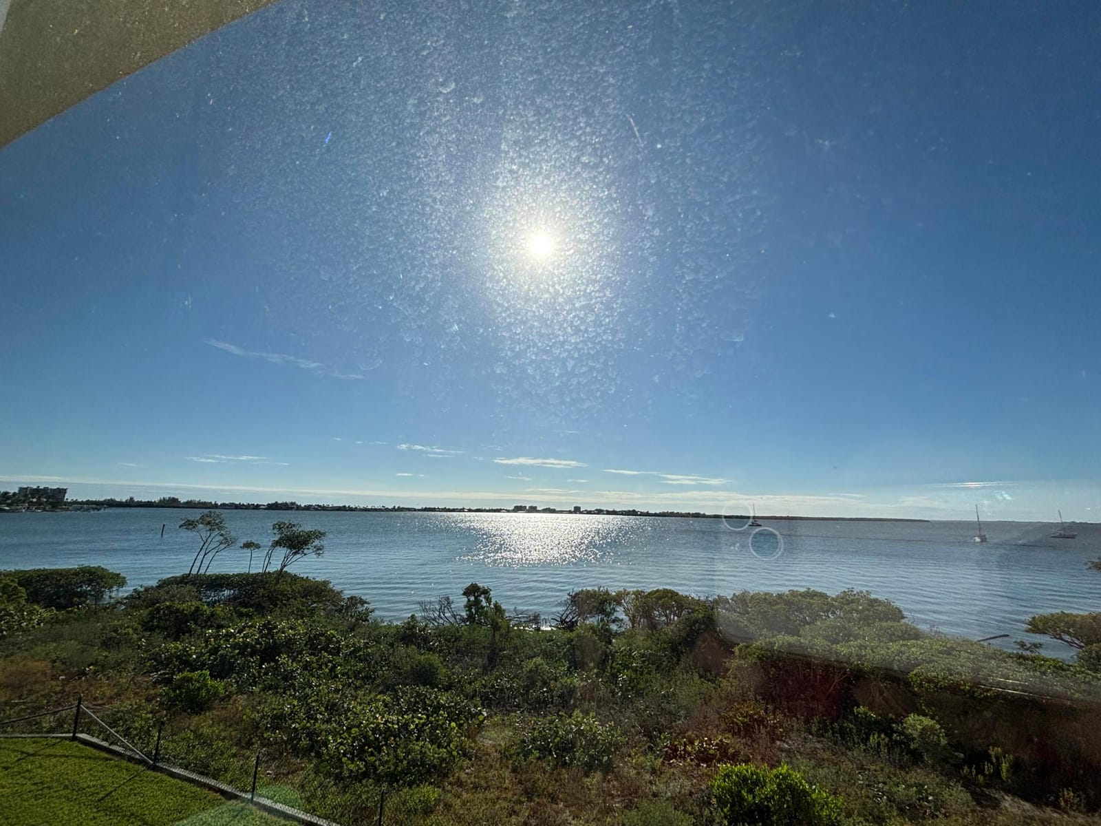 22 Harbour Isle Drive W 201, Fort Pierce, FL 34949 photo 14