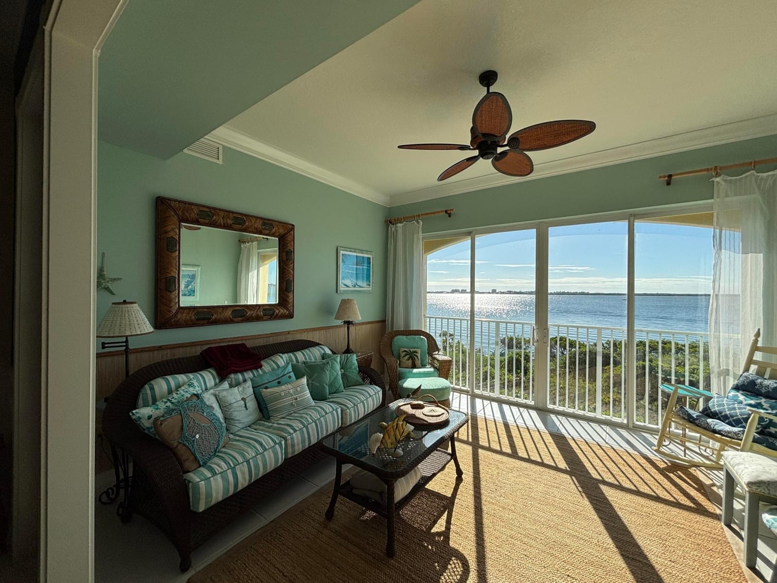22 Harbour Isle Drive W 201, Fort Pierce, FL 34949 photo 16