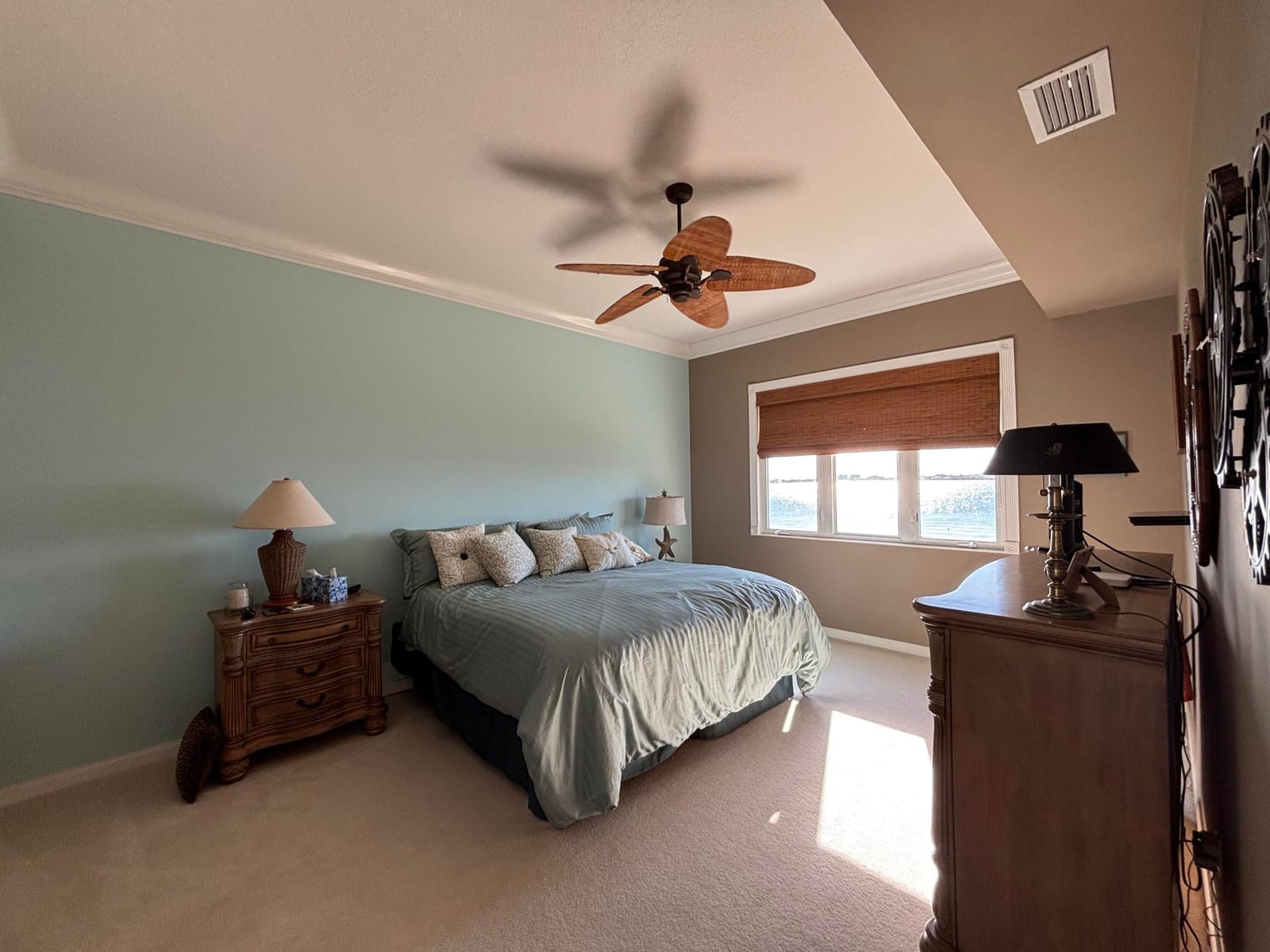 22 Harbour Isle Drive W 201, Fort Pierce, FL 34949 photo 20