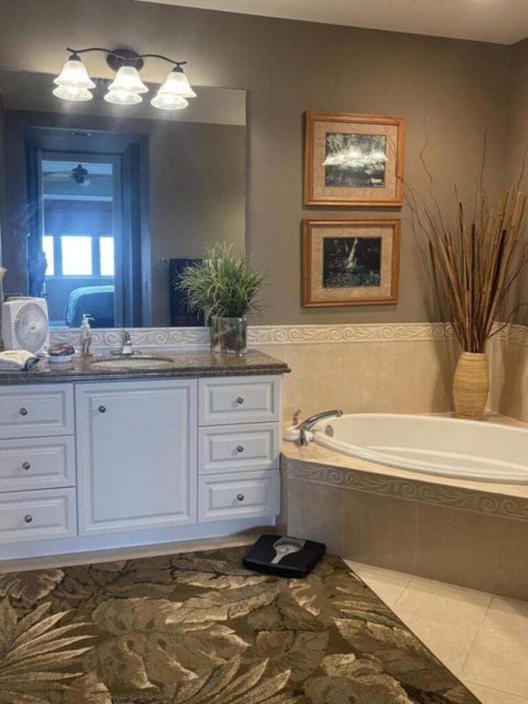 22 Harbour Isle Drive W 201, Fort Pierce, FL 34949 photo 24