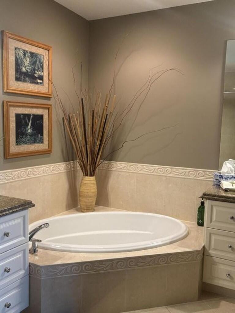 22 Harbour Isle Drive W 201, Fort Pierce, FL 34949 photo 25
