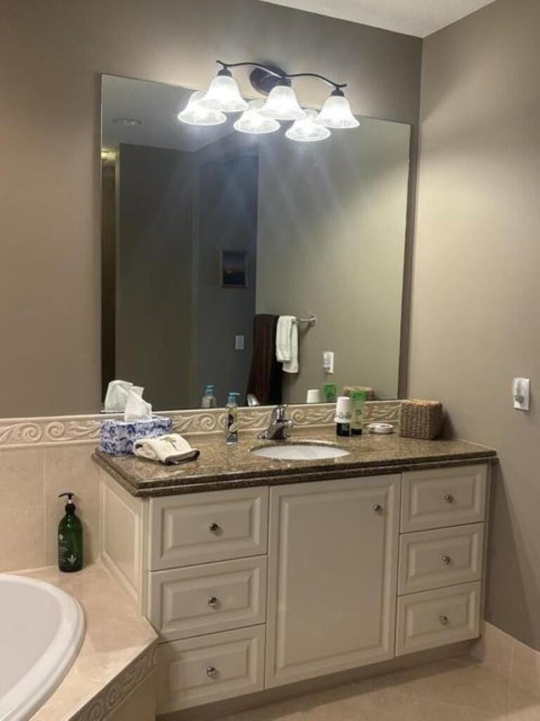 22 Harbour Isle Drive W 201, Fort Pierce, FL 34949 photo 26
