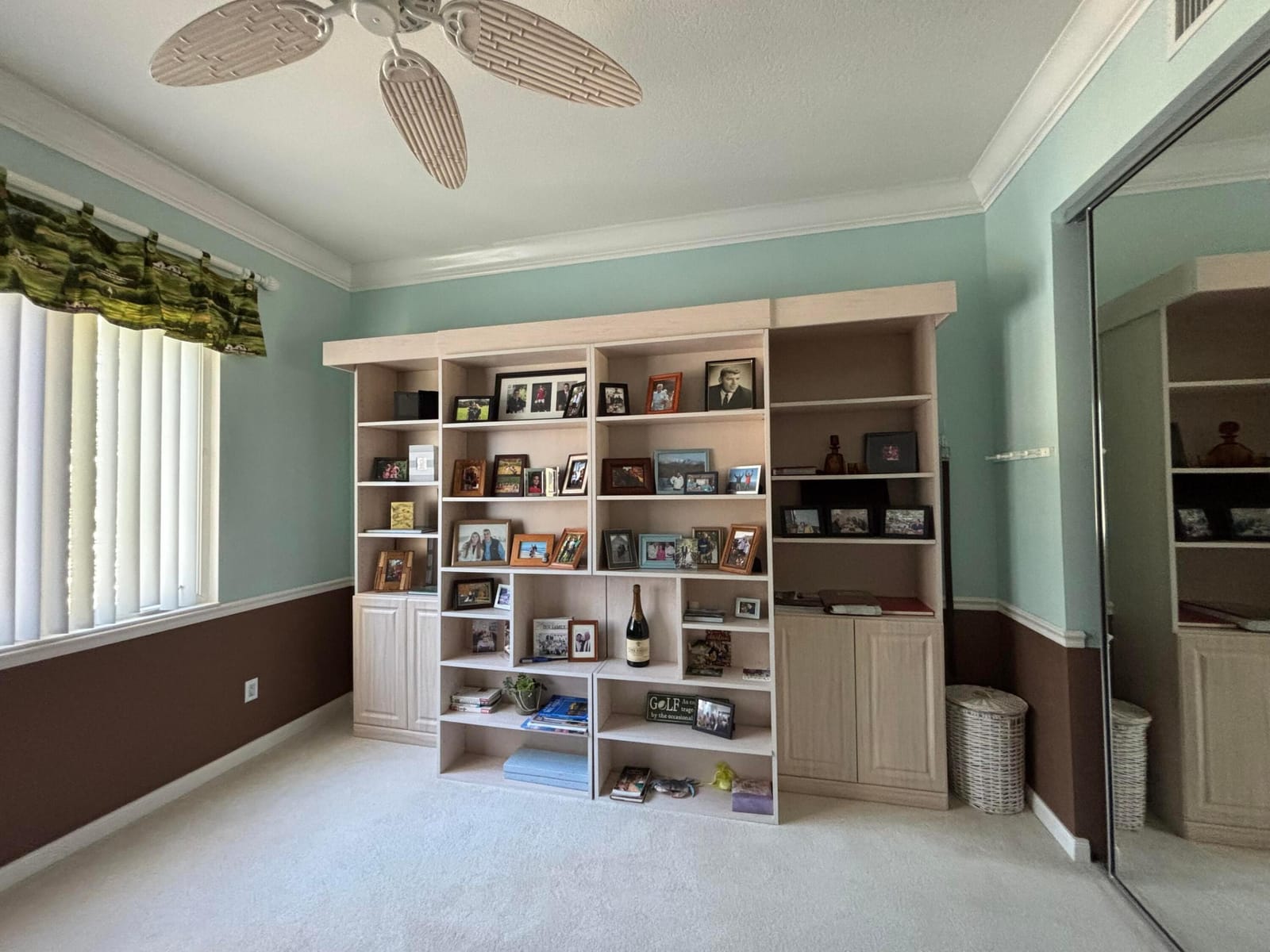22 Harbour Isle Drive W 201, Fort Pierce, FL 34949 photo 27